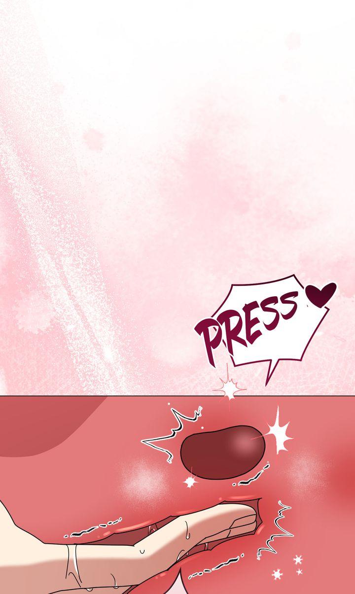 Read Mismatch Guide chapter 24.3 image 13 on Lezhin