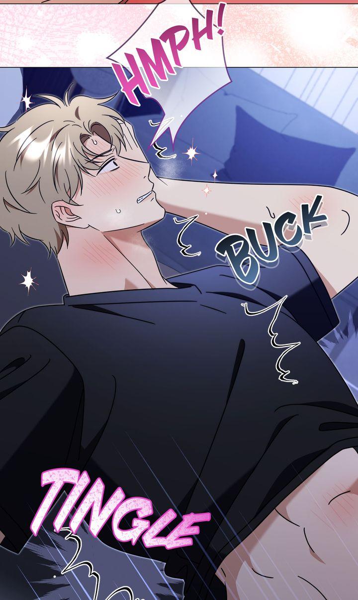Read Mismatch Guide chapter 24.3 image 14 on Lezhin