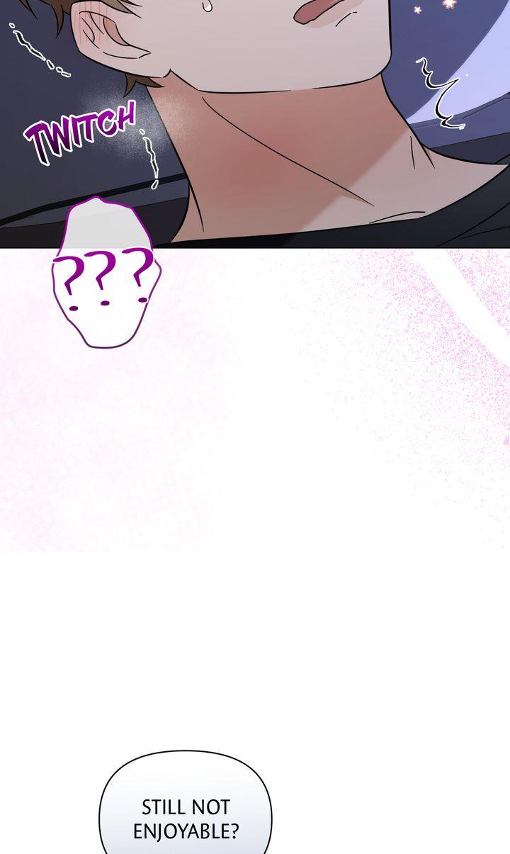Read Mismatch Guide chapter 24.3 image 16 on Lezhin