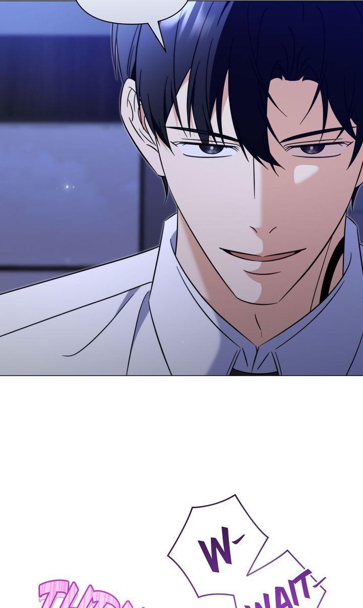 Read Mismatch Guide chapter 24.3 image 17 on Lezhin