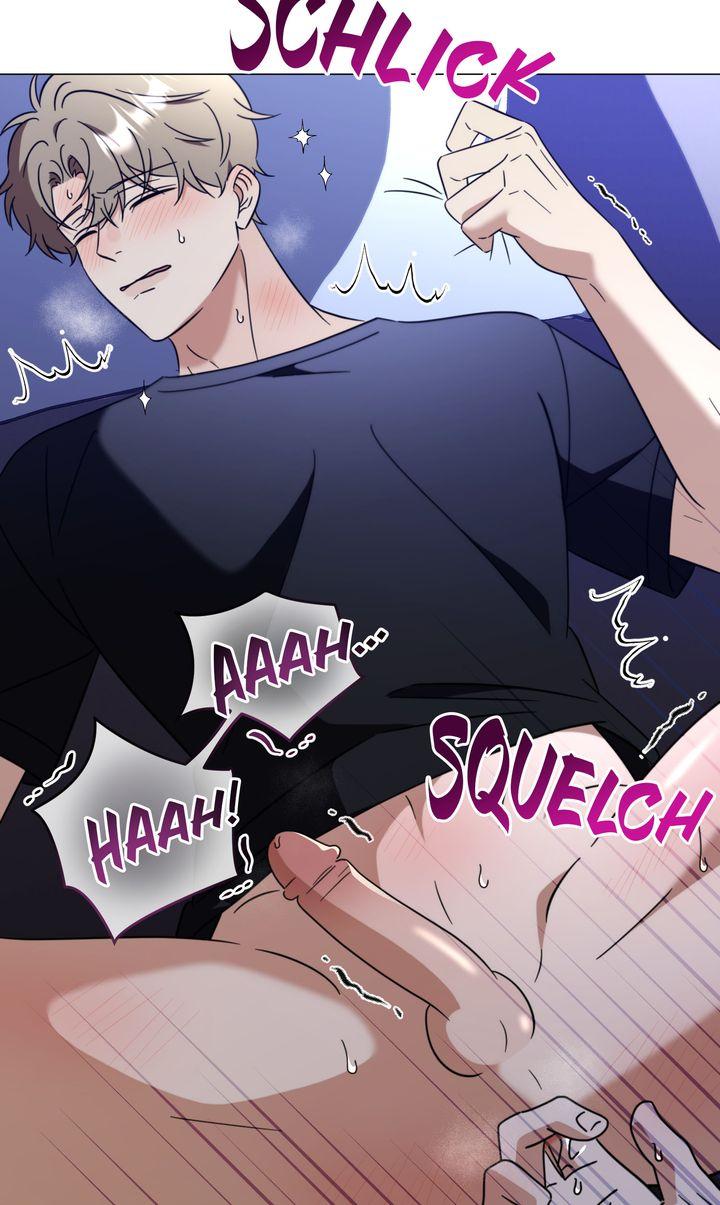 Read Mismatch Guide chapter 24.3 image 2 on Lezhin