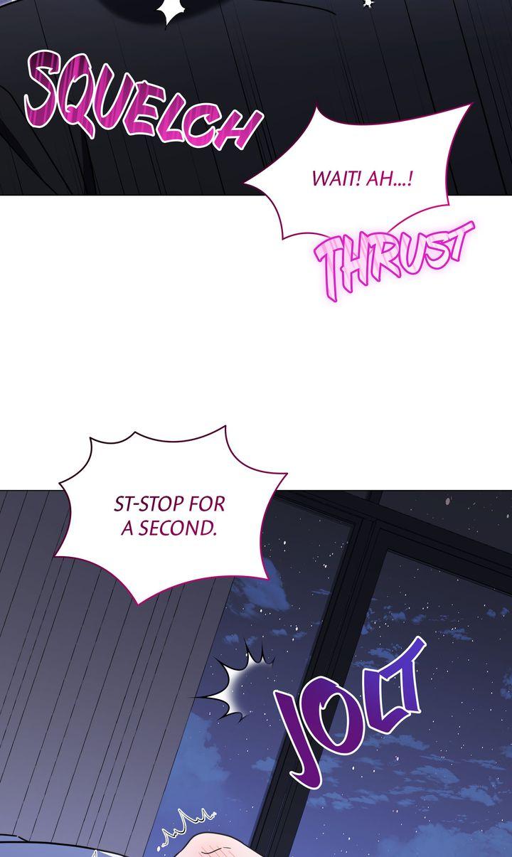 Read Mismatch Guide chapter 24.3 image 20 on Lezhin