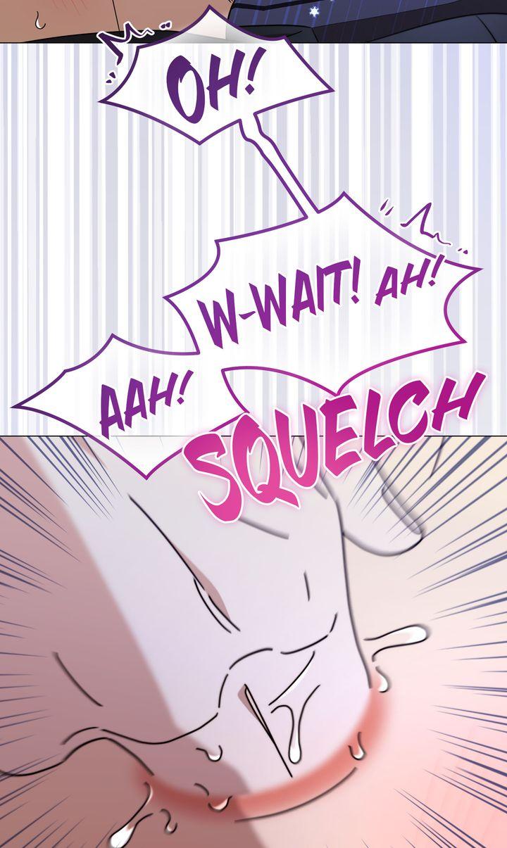 Read Mismatch Guide chapter 24.3 image 22 on Lezhin