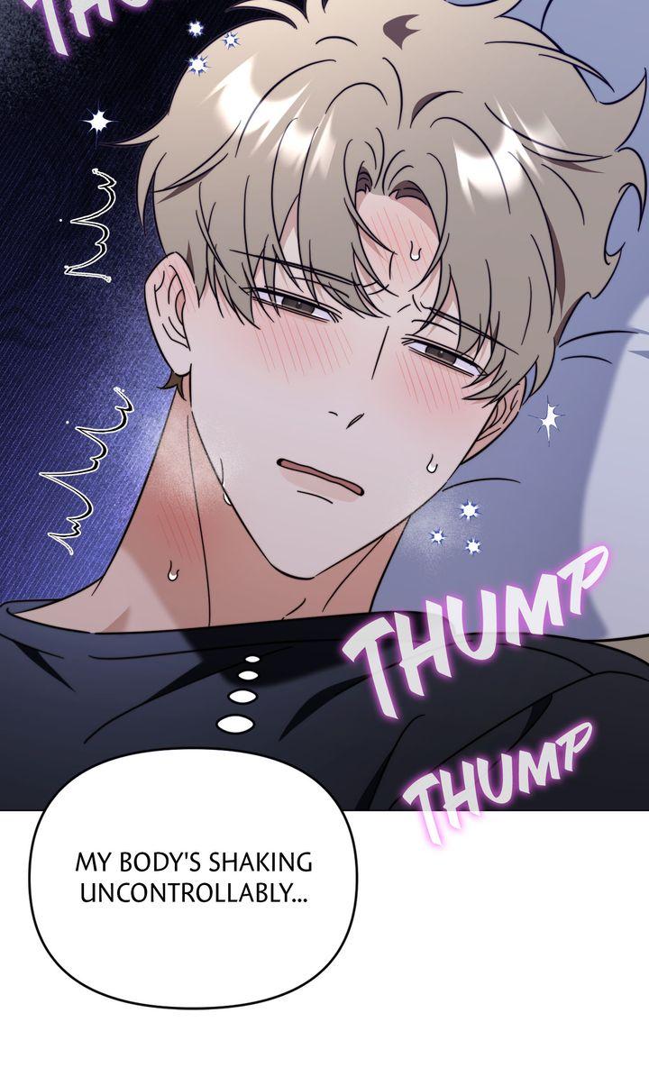 Read Mismatch Guide chapter 24.3 image 26 on Lezhin