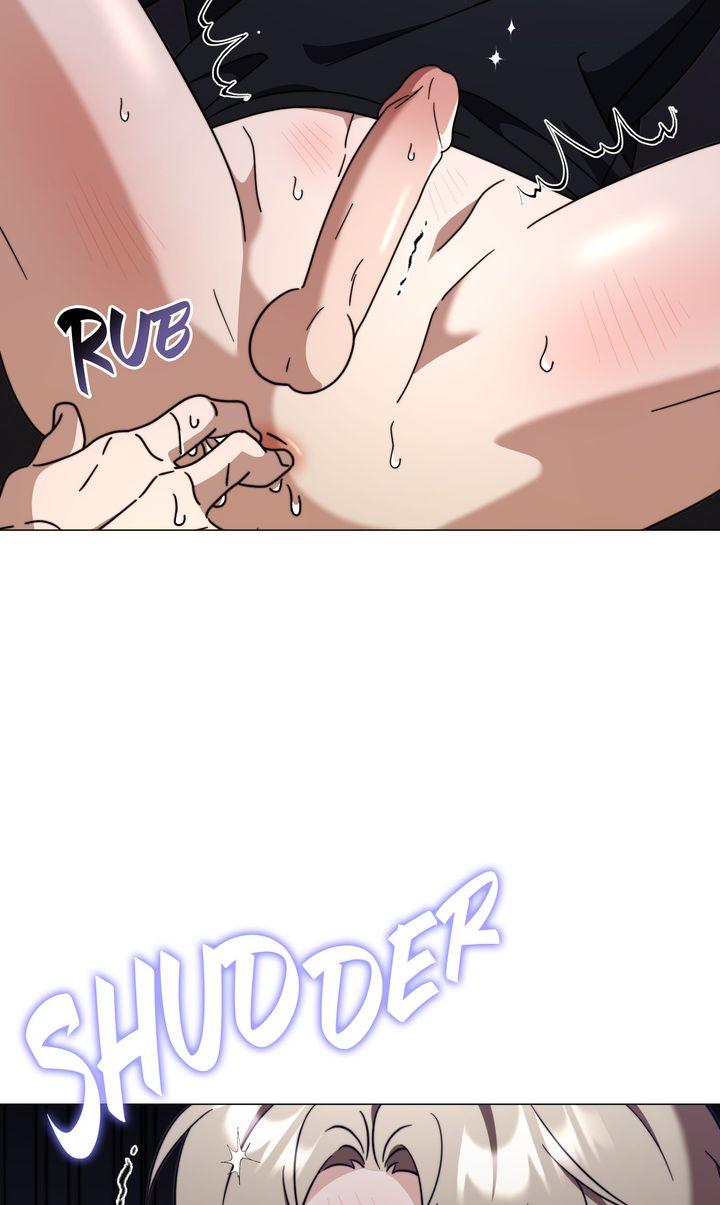 Read Mismatch Guide chapter 24.3 image 29 on Lezhin