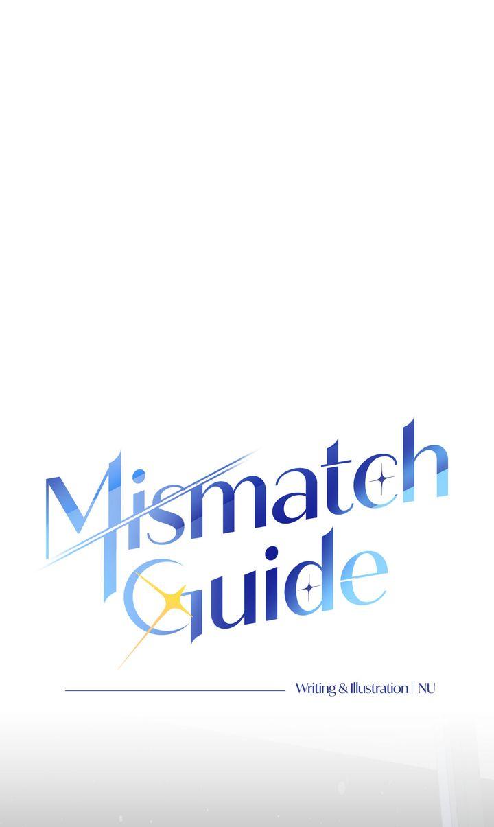 Read Mismatch Guide chapter 24.3 image 31 on Lezhin