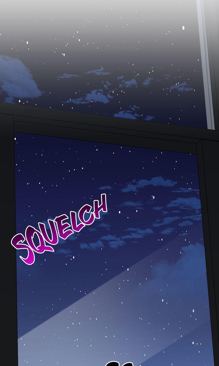 Read Mismatch Guide chapter 24.3 image 32 on Lezhin