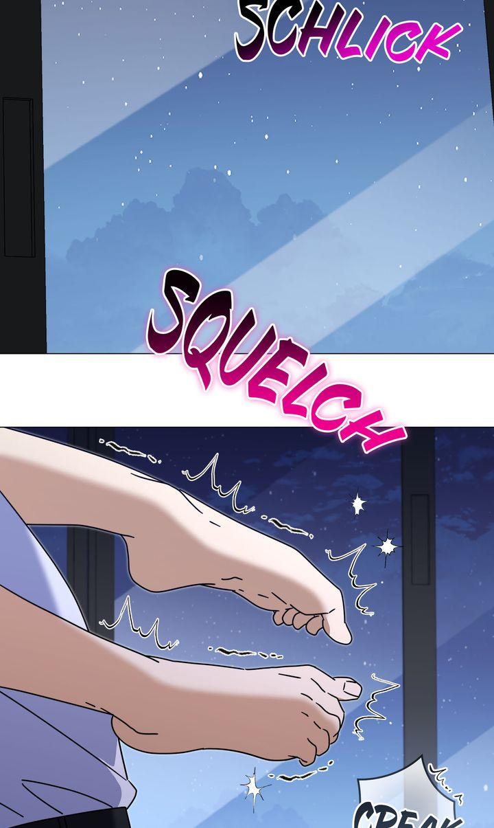 Read Mismatch Guide chapter 24.3 image 33 on Lezhin