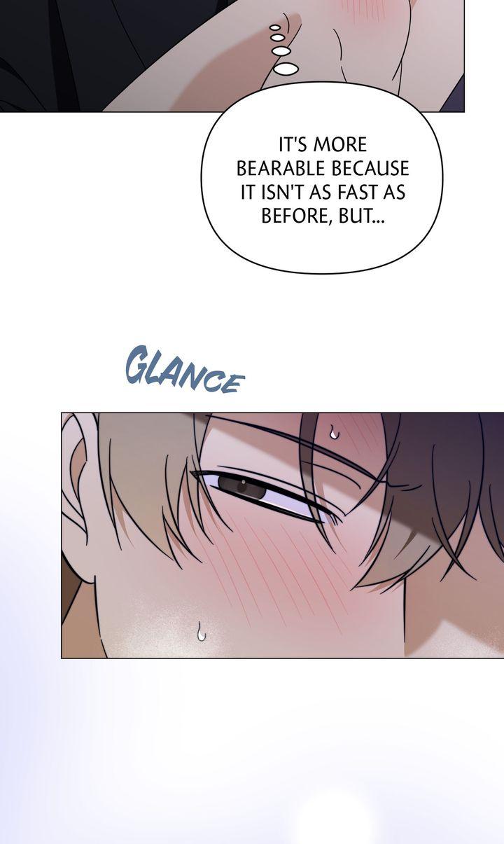 Read Mismatch Guide chapter 24.3 image 35 on Lezhin