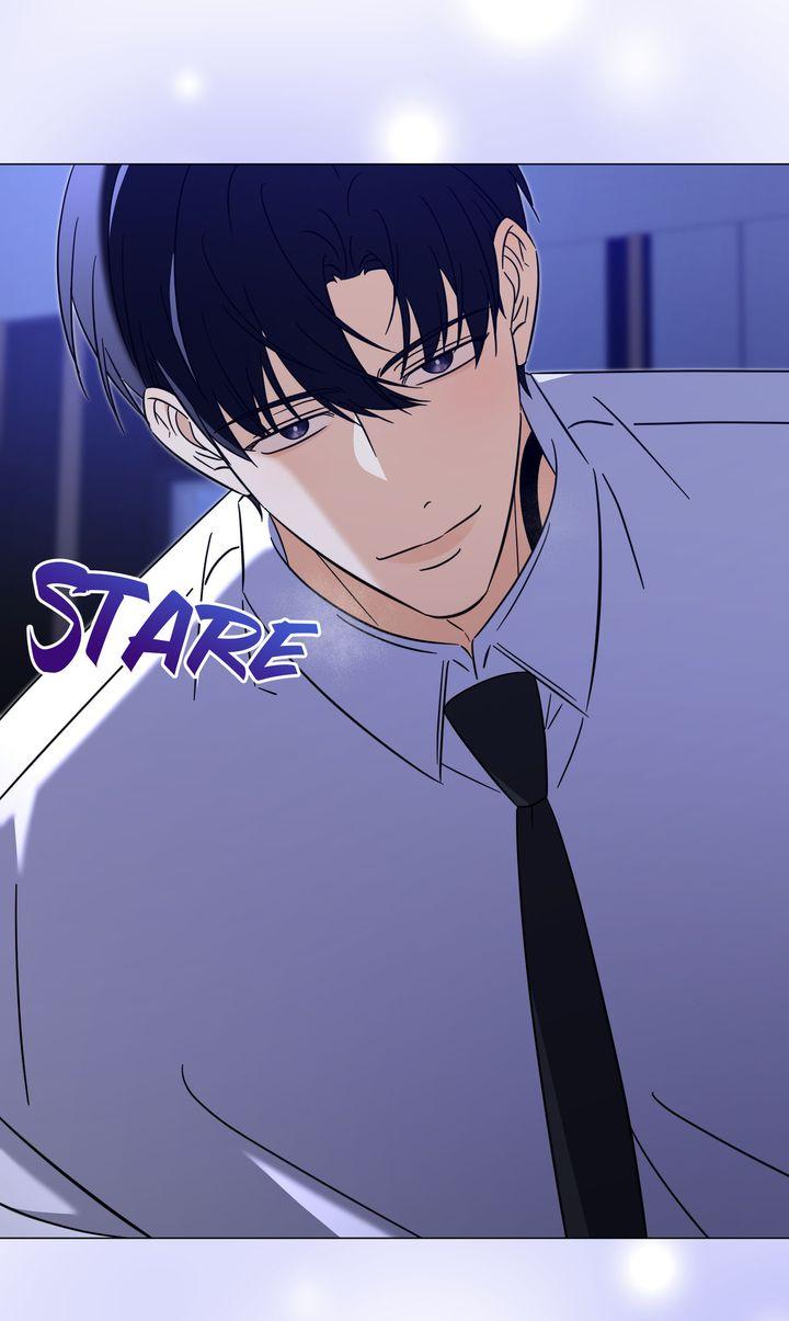Read Mismatch Guide chapter 24.3 image 36 on Lezhin