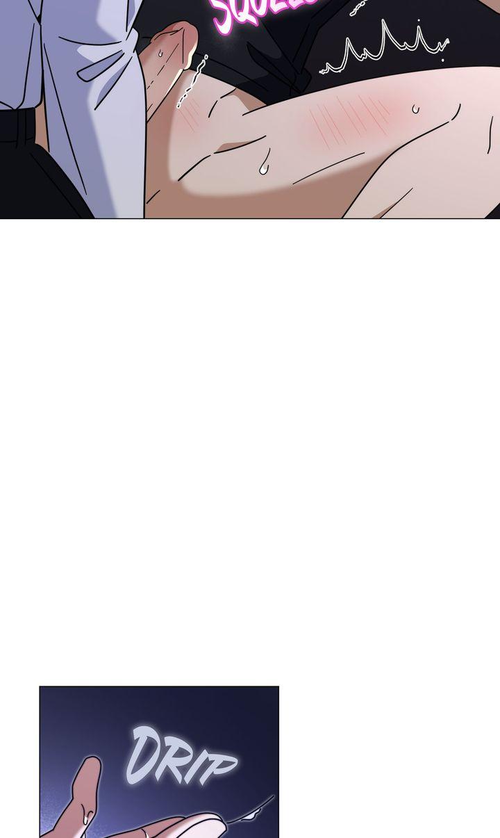 Read Mismatch Guide chapter 24.3 image 38 on Lezhin