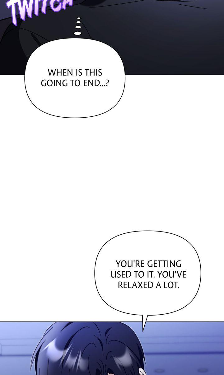 Read Mismatch Guide chapter 24.3 image 4 on Lezhin