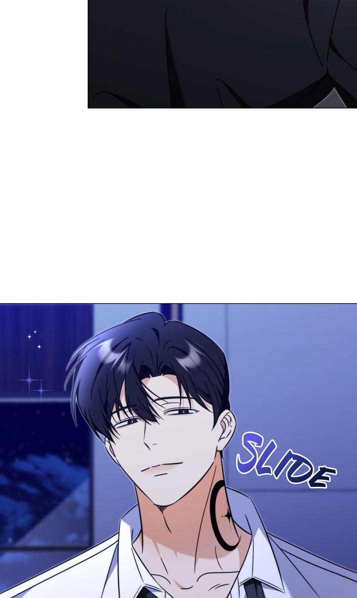 Read Mismatch Guide chapter 24.3 image 40 on Lezhin