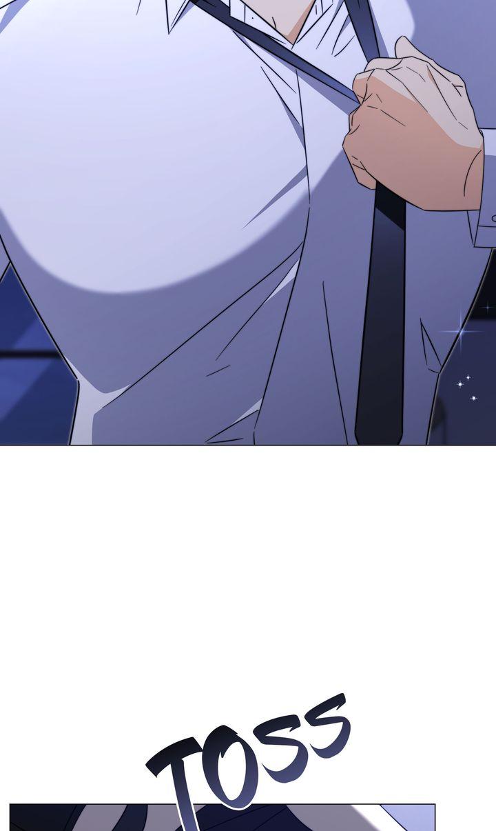 Read Mismatch Guide chapter 24.3 image 41 on Lezhin