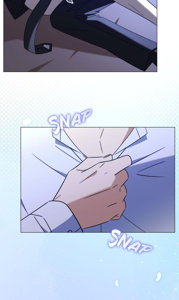 Read Mismatch Guide chapter 24.3 image 42 on Lezhin