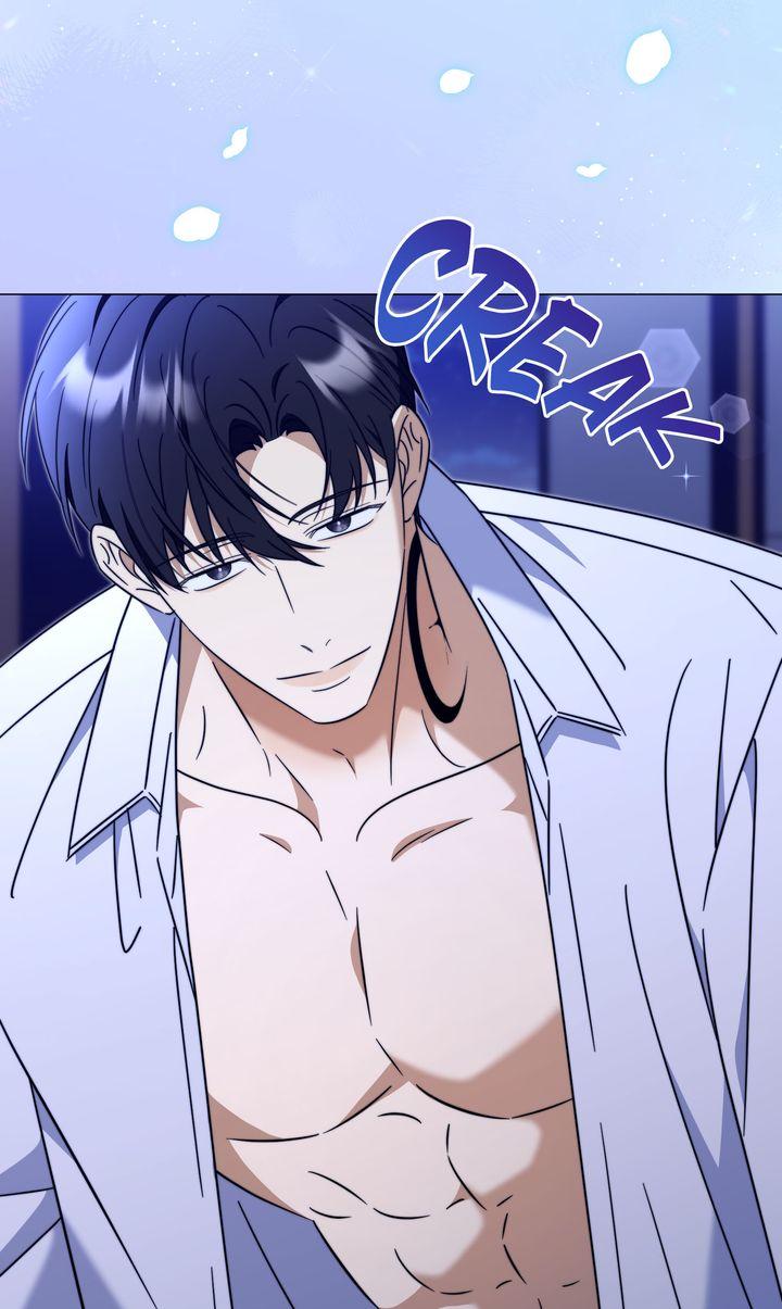 Read Mismatch Guide chapter 24.3 image 43 on Lezhin