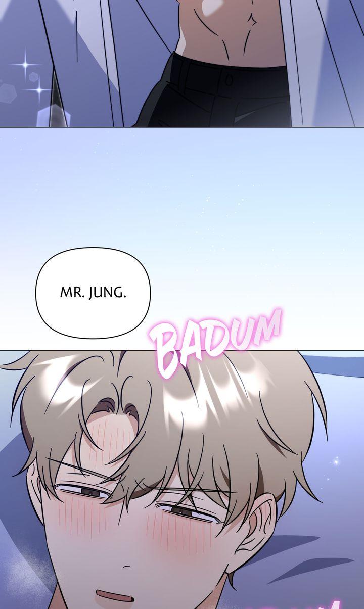 Read Mismatch Guide chapter 24.3 image 44 on Lezhin