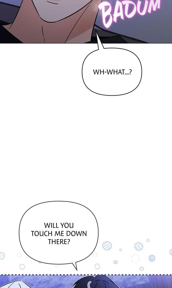 Read Mismatch Guide chapter 24.3 image 45 on Lezhin