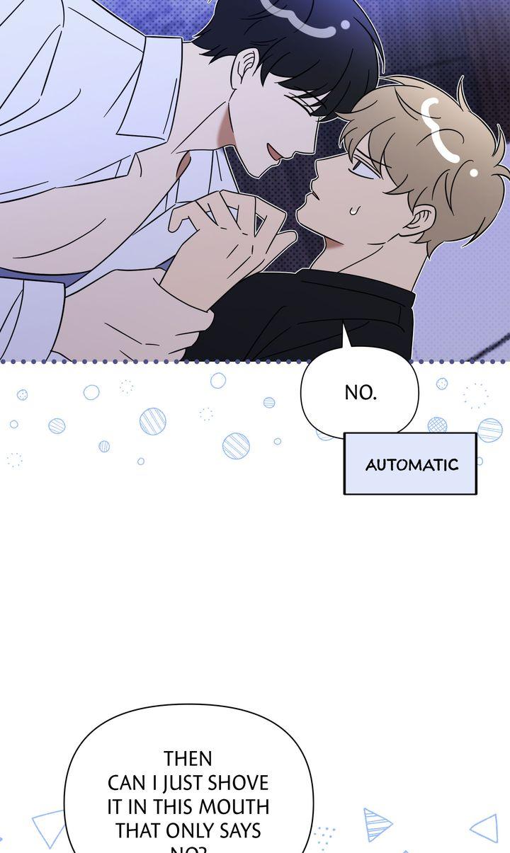 Read Mismatch Guide chapter 24.3 image 46 on Lezhin