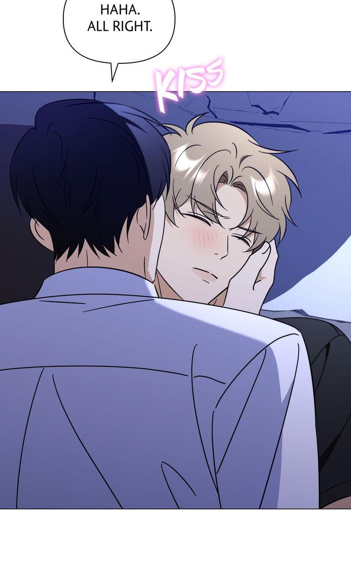Read Mismatch Guide chapter 24.3 image 48 on Lezhin