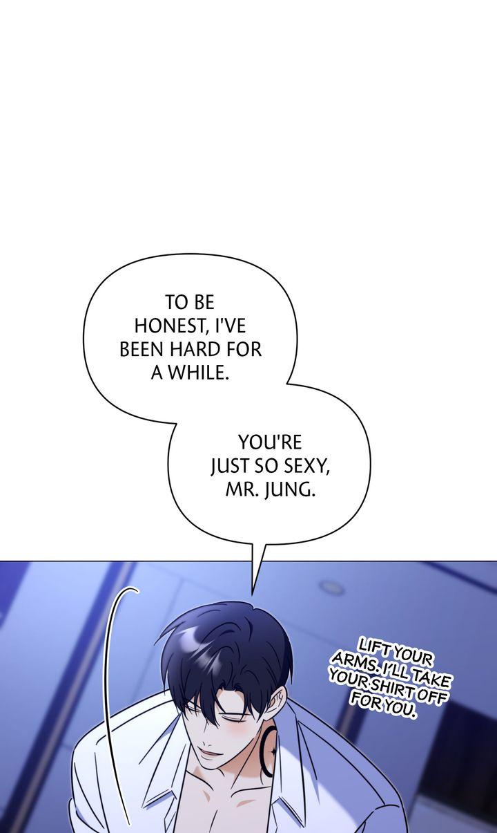 Read Mismatch Guide chapter 24.3 image 49 on Lezhin