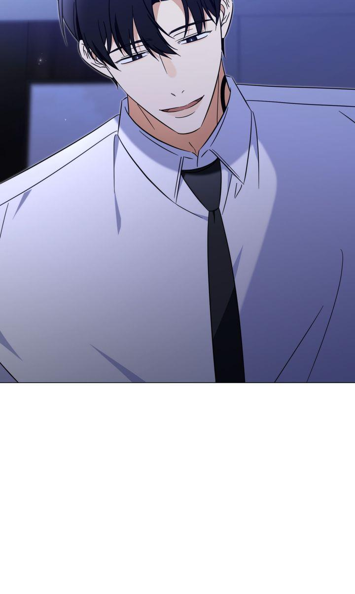 Read Mismatch Guide chapter 24.3 image 5 on Lezhin