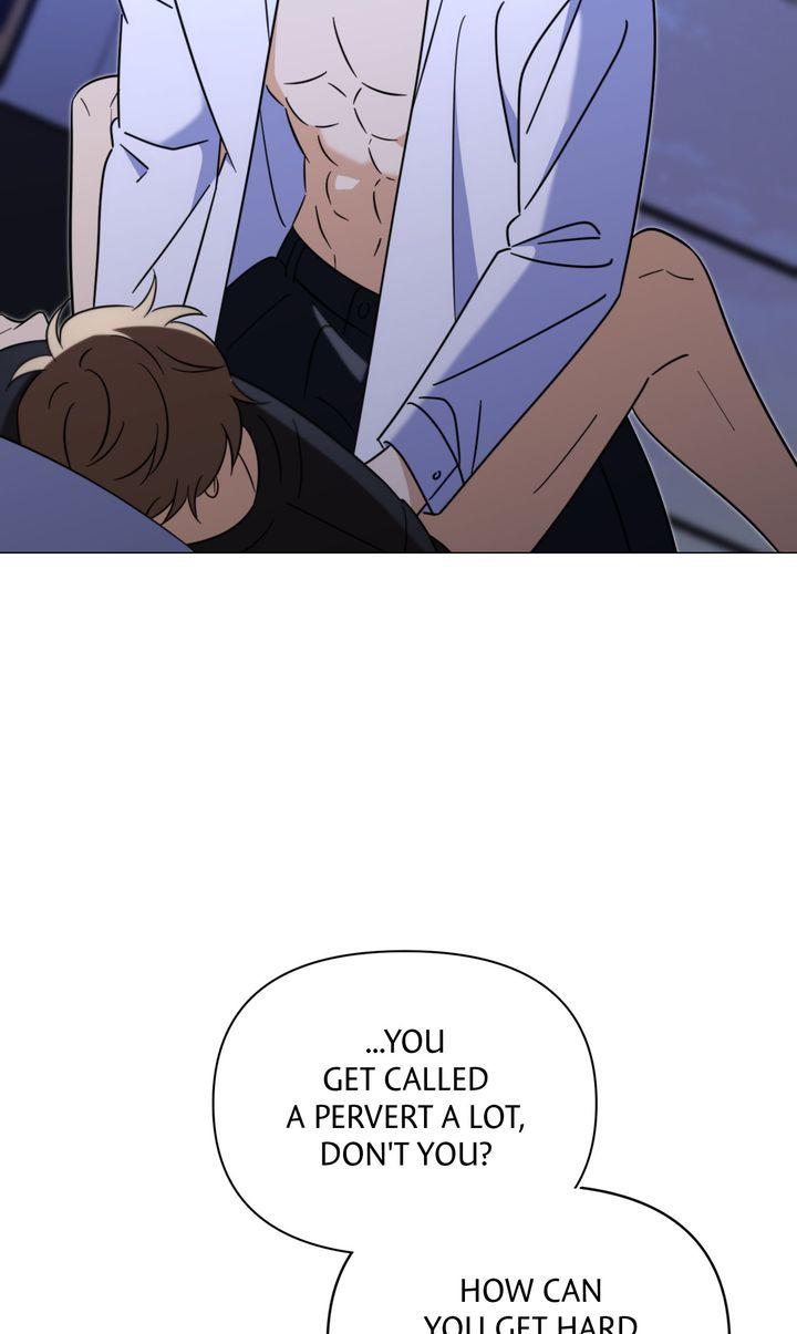 Read Mismatch Guide chapter 24.3 image 50 on Lezhin