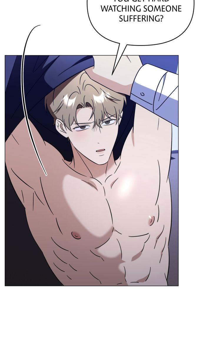 Read Mismatch Guide chapter 24.3 image 51 on Lezhin