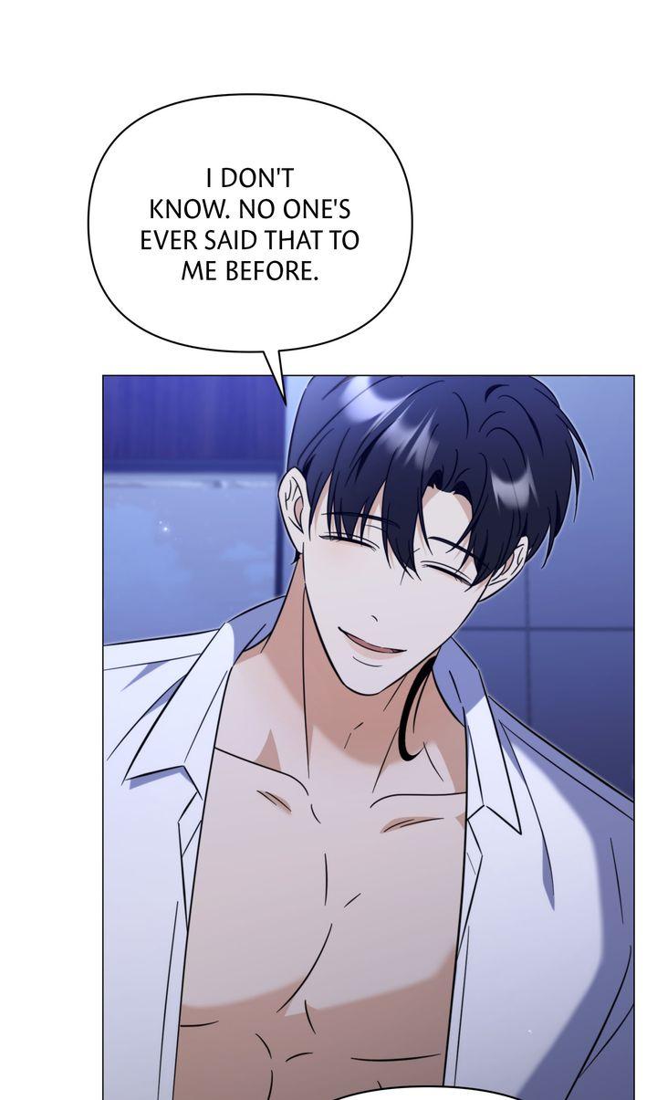 Read Mismatch Guide chapter 24.3 image 52 on Lezhin
