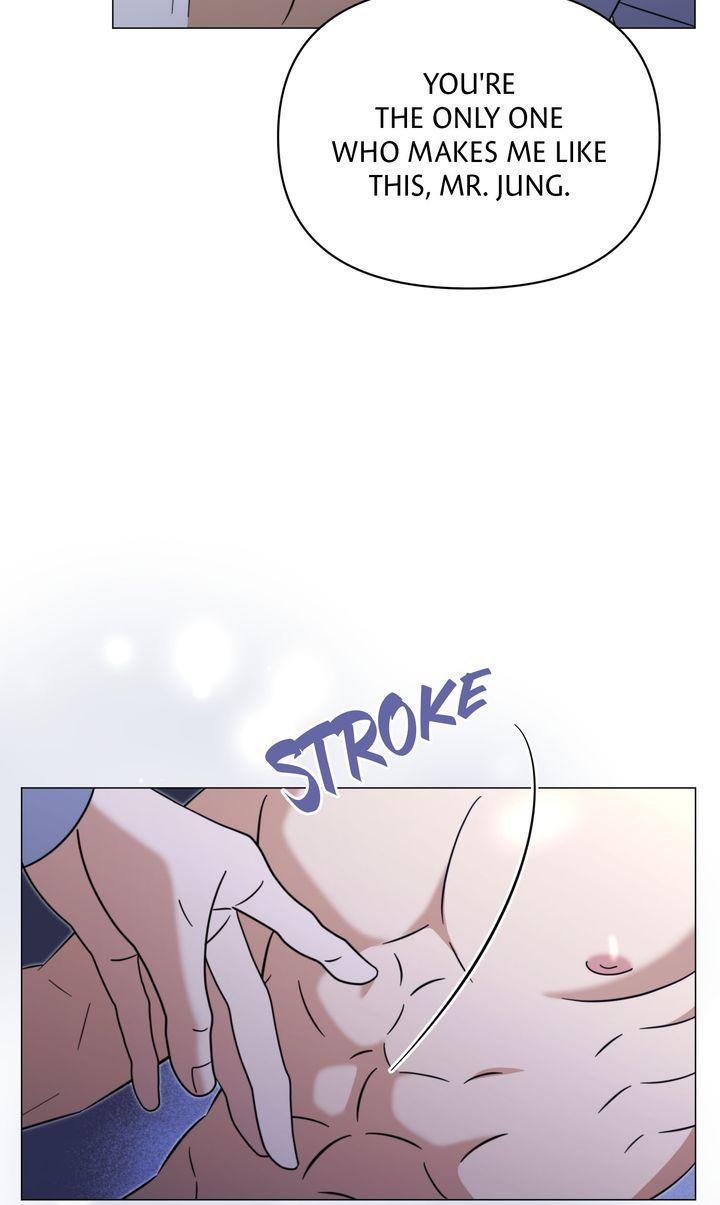 Read Mismatch Guide chapter 24.3 image 53 on Lezhin