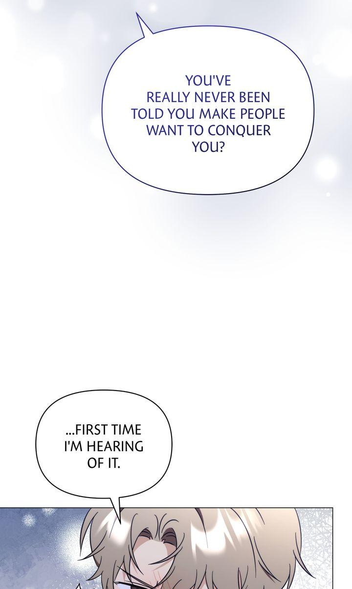 Read Mismatch Guide chapter 24.3 image 54 on Lezhin