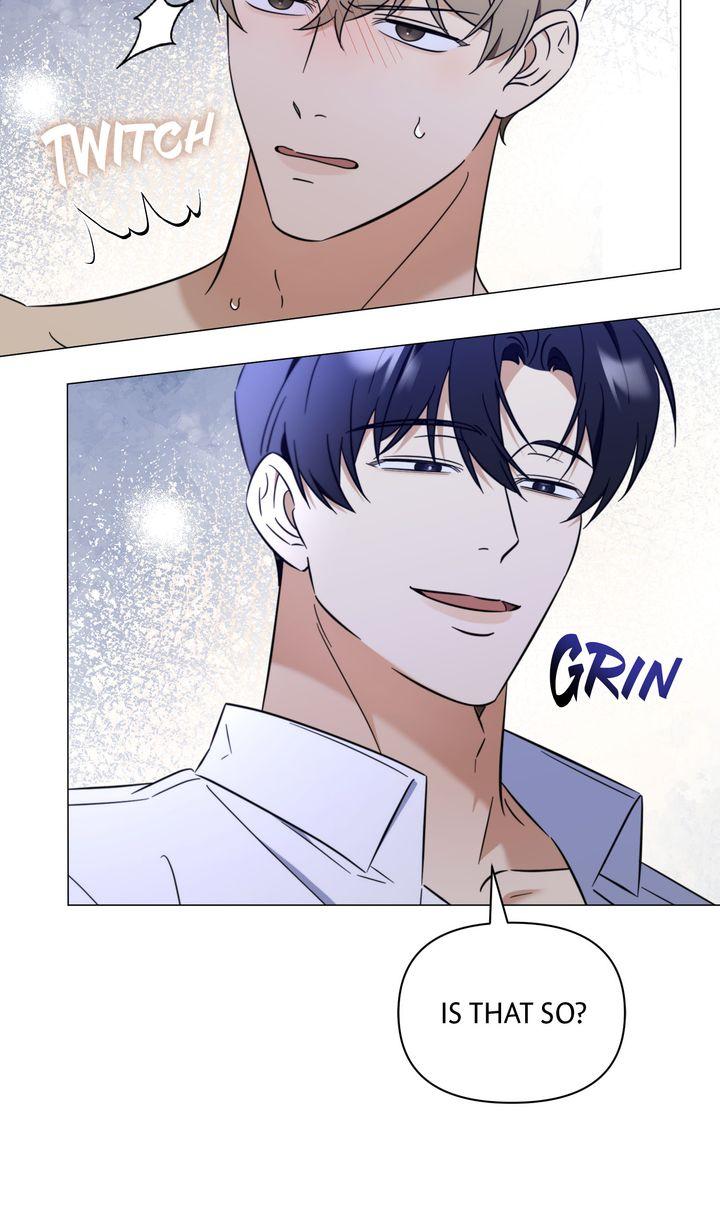 Read Mismatch Guide chapter 24.3 image 55 on Lezhin