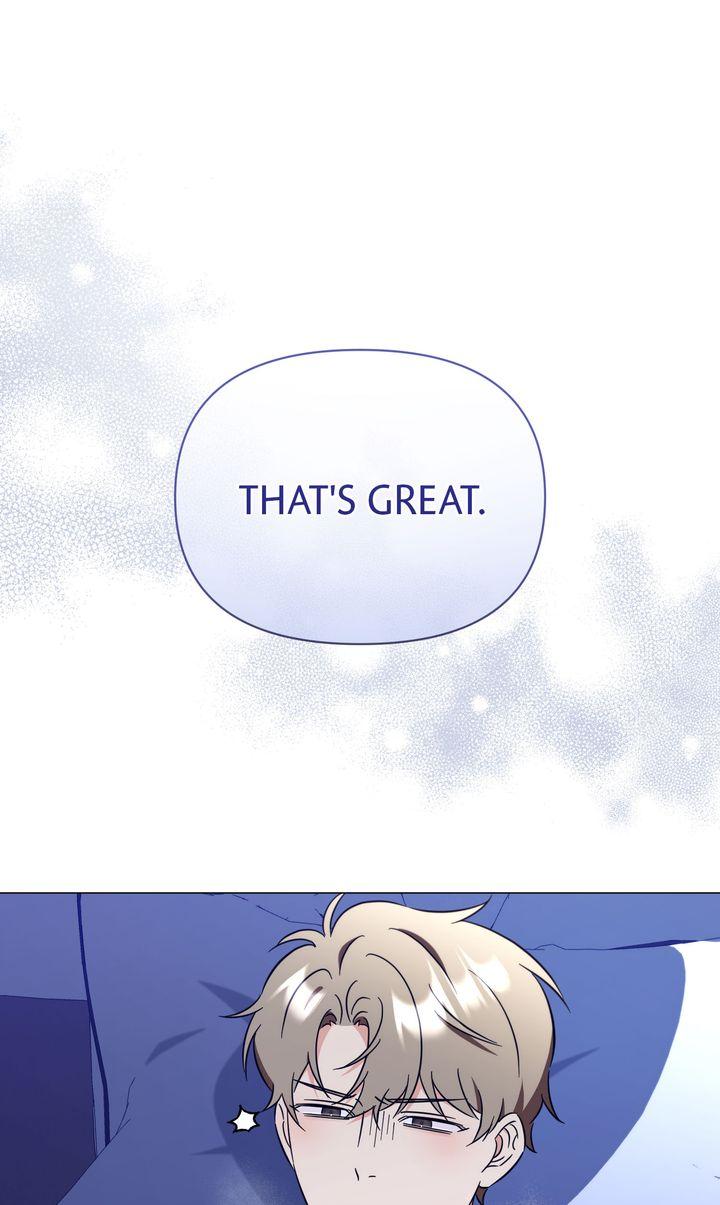 Read Mismatch Guide chapter 24.3 image 56 on Lezhin