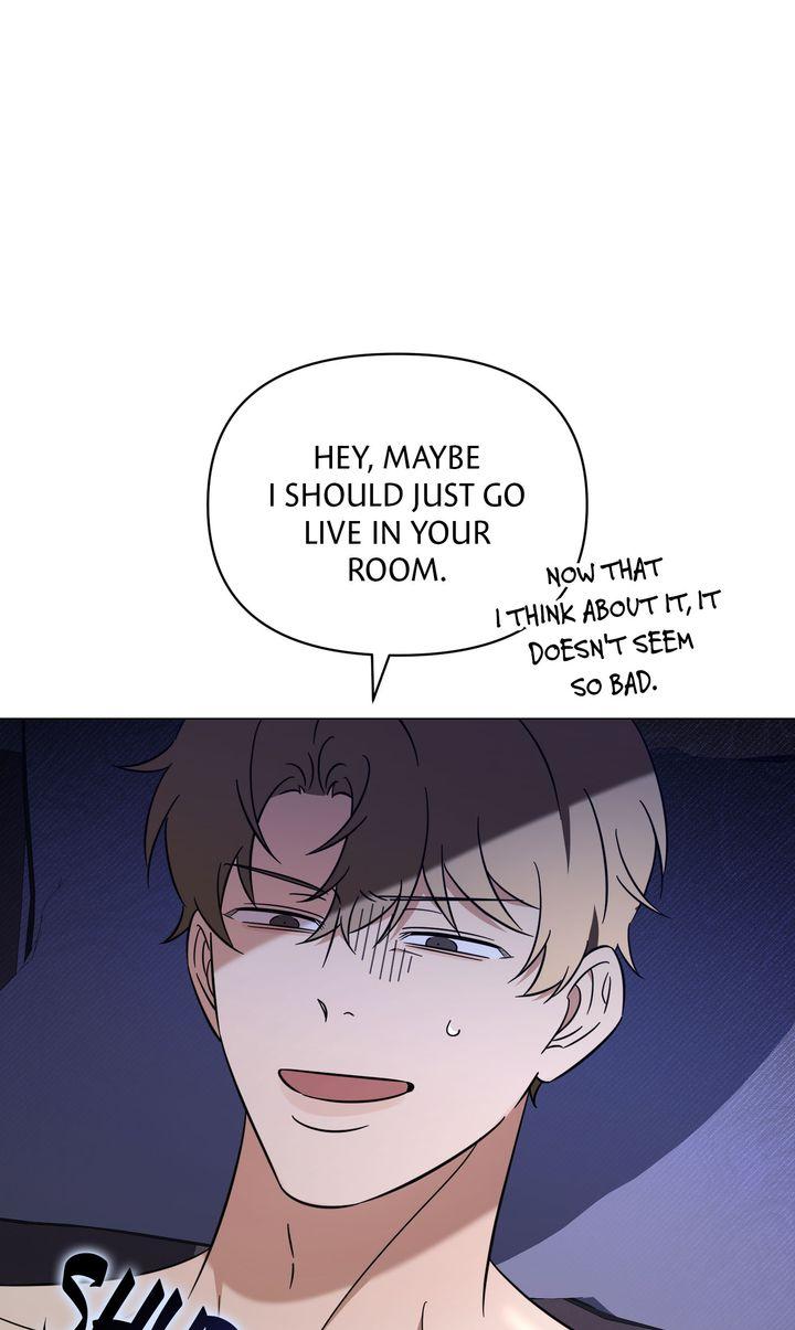 Read Mismatch Guide chapter 24.3 image 58 on Lezhin