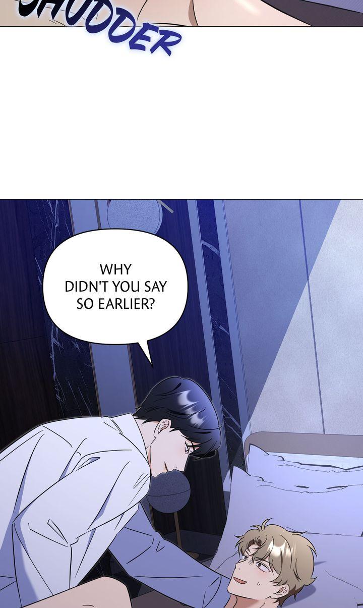 Read Mismatch Guide chapter 24.3 image 59 on Lezhin