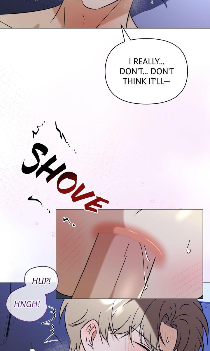 Read Mismatch Guide chapter 24.3 image 63 on Lezhin