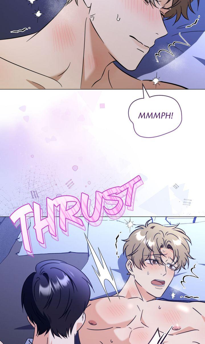 Read Mismatch Guide chapter 24.3 image 64 on Lezhin