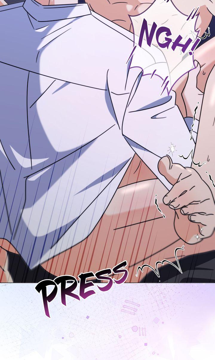 Read Mismatch Guide chapter 24.3 image 65 on Lezhin