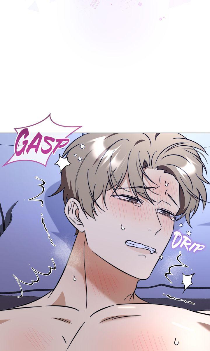 Read Mismatch Guide chapter 24.3 image 66 on Lezhin