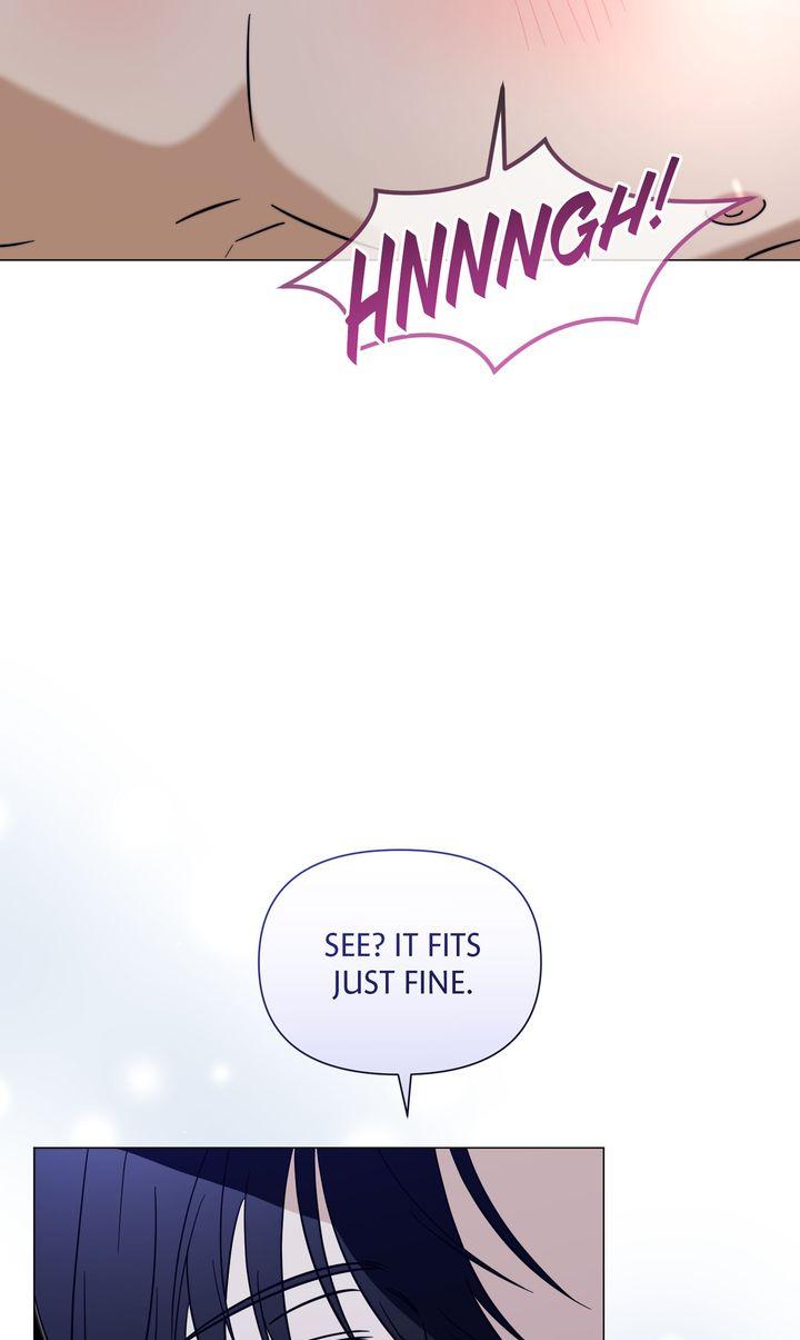 Read Mismatch Guide chapter 24.3 image 67 on Lezhin