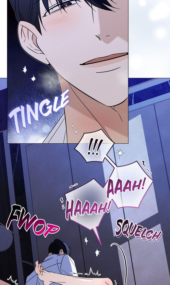 Read Mismatch Guide chapter 24.3 image 68 on Lezhin