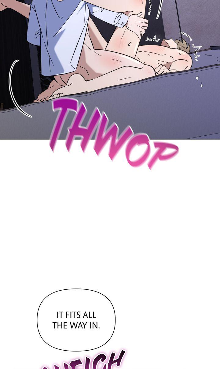 Read Mismatch Guide chapter 24.3 image 69 on Lezhin
