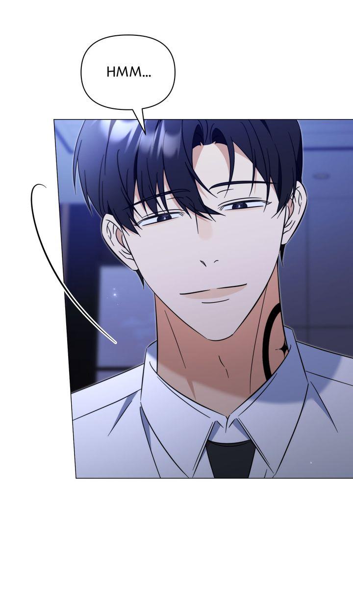 Read Mismatch Guide chapter 24.3 image 7 on Lezhin
