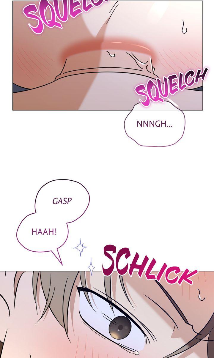 Read Mismatch Guide chapter 24.3 image 70 on Lezhin