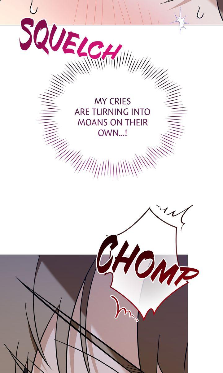 Read Mismatch Guide chapter 24.3 image 71 on Lezhin