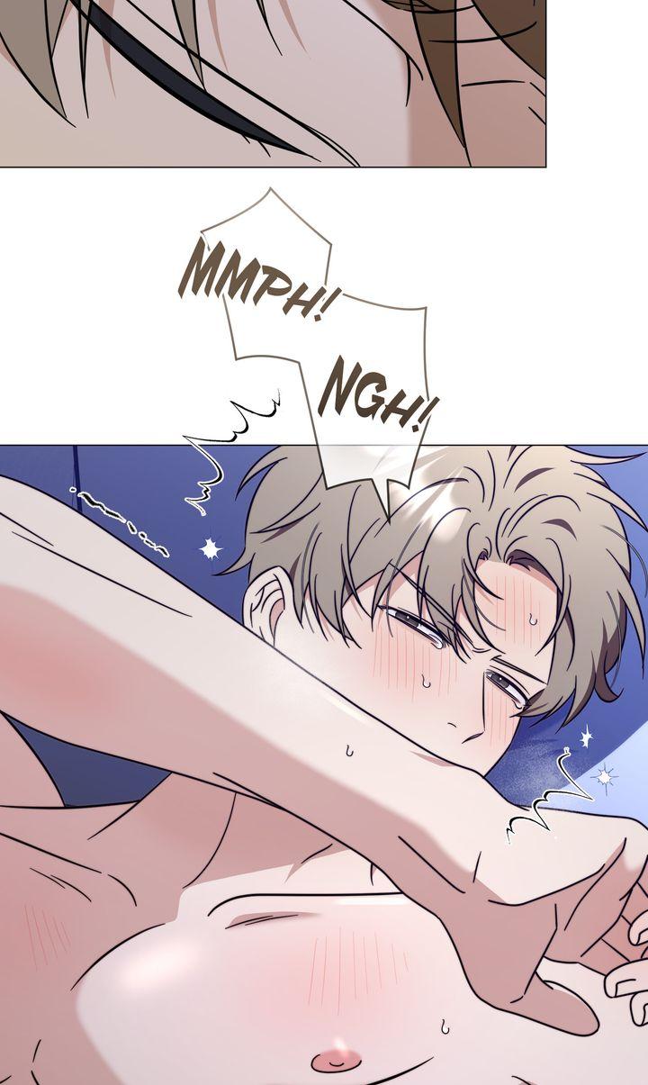 Read Mismatch Guide chapter 24.3 image 72 on Lezhin
