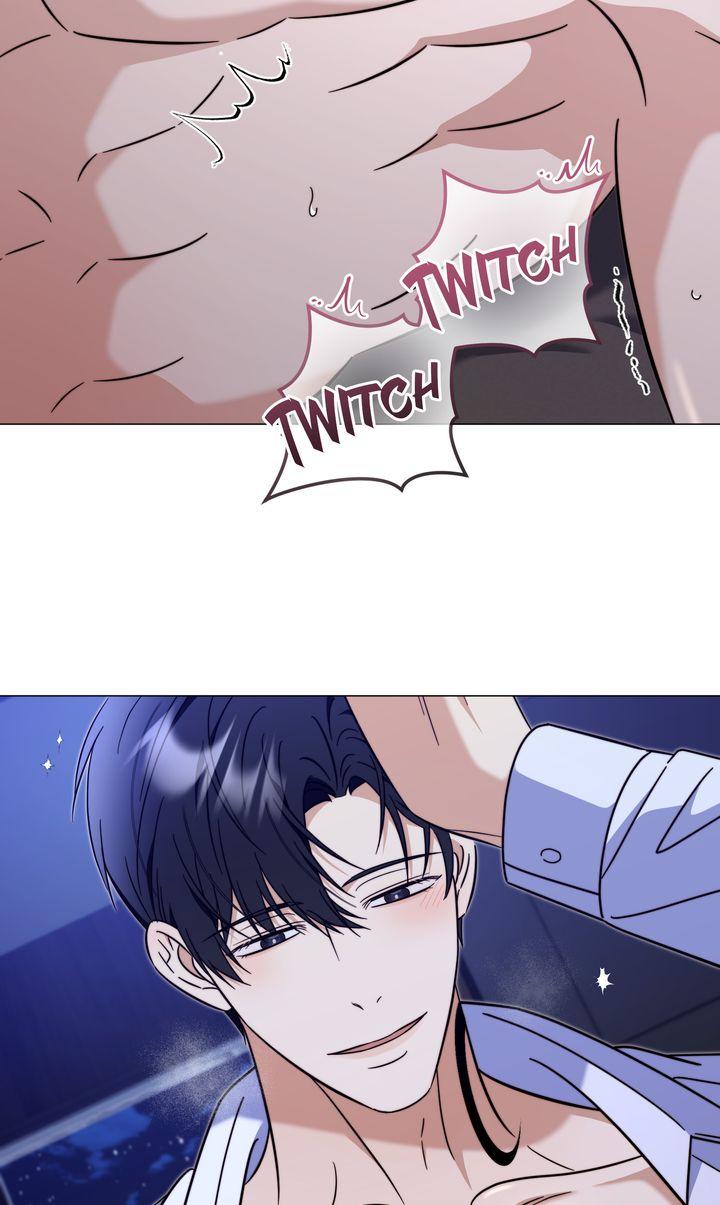 Read Mismatch Guide chapter 24.3 image 73 on Lezhin