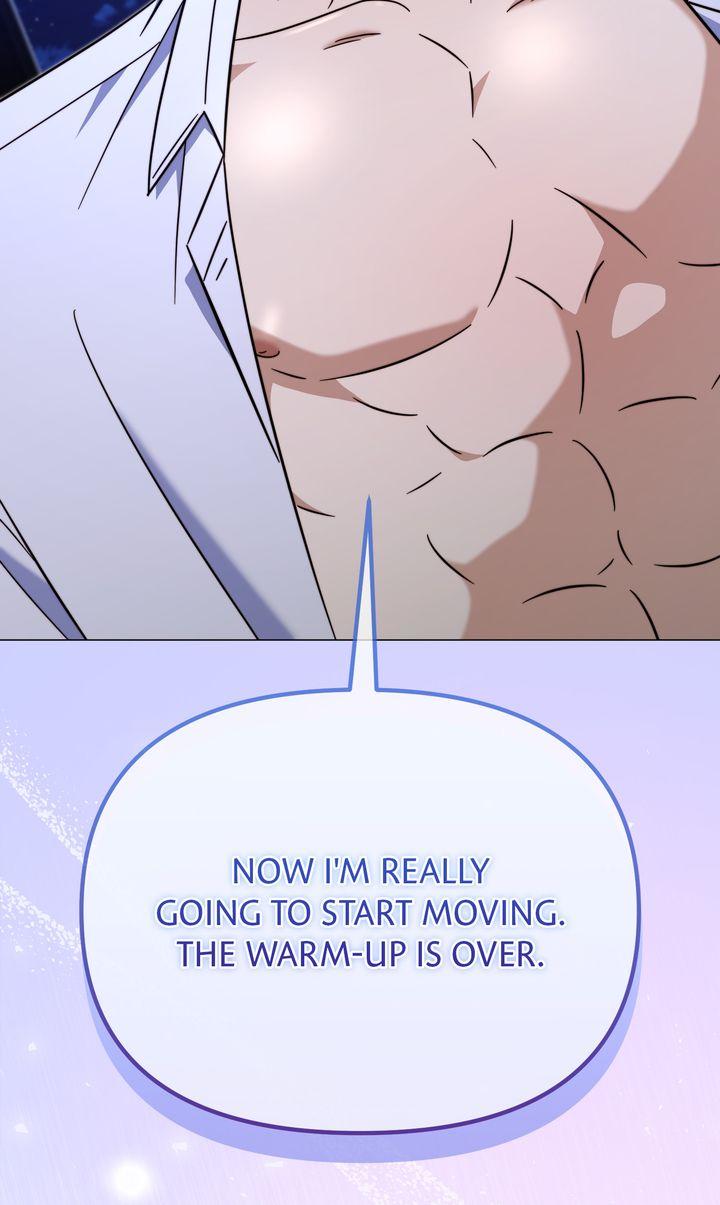 Read Mismatch Guide chapter 24.3 image 74 on Lezhin