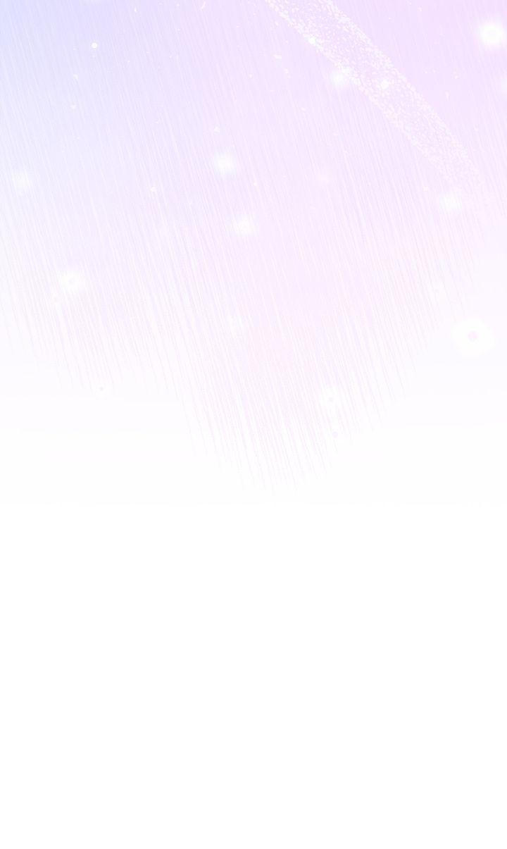 Read Mismatch Guide chapter 24.3 image 75 on Lezhin