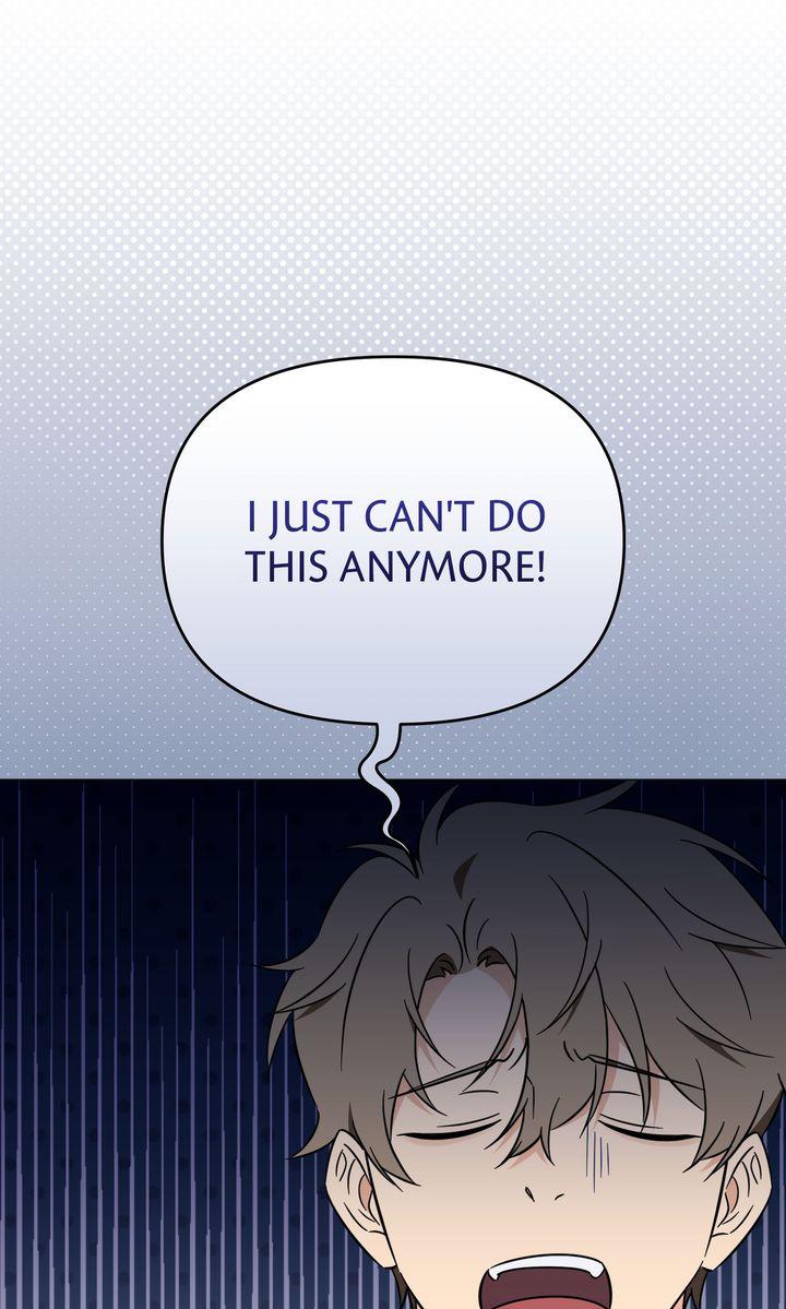 Read Mismatch Guide chapter 24 image 1 on Lezhin